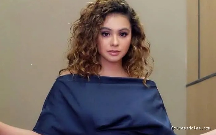 Sahila Hisyam: Biodata Lengkap, Agama, Keluarga, Pacar Terkini