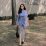 Salshabilla Adriani: Agama, Pacar, Fakta & Karir Lengkap