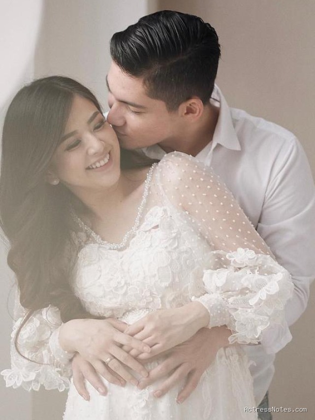 Biodata Samuel Zylgwyn: Agama, Keluarga, Pacar, Fakta dan Karir