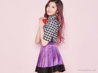 sana-twice-biodata-lengkap-agama-pacar-fakta-terbaru-43740 Sana TWICE: Biodata Lengkap, Agama, Pacar, Fakta Terbaru