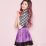 Sana TWICE: Biodata Lengkap, Agama, Pacar, Fakta Terbaru
