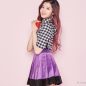Sana TWICE: Biodata Lengkap, Agama, Pacar, Fakta Terbaru