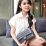 Sandra Dewi: Biodata Lengkap, Agama, Keluarga, Karir & Fakta