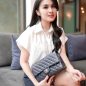 Sandra Dewi: Biodata Lengkap, Agama, Keluarga, Karir & Fakta