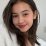 Sandrinna Michelle: Biodata Lengkap, Agama, Pacar & Fakta Terkini