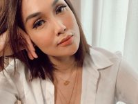 Sara Wijayanto: Agama, Keluarga, Pacar, Fakta & Karir Lengkap