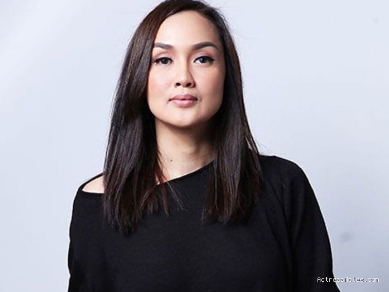 Biodata Sara Wijayanto: Agama, Keluarga, Pacar, Fakta dan Karir