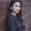 Sarah Tuff: Agama, Keluarga, Pacar, Fakta & Karir Lengkap