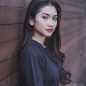 Sarah Tuff: Agama, Keluarga, Pacar, Fakta & Karir Lengkap
