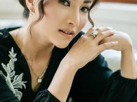 Sarwendah: Biodata Lengkap Agama, Keluarga, Karir & Fakta