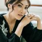 Sarwendah: Biodata Lengkap Agama, Keluarga, Karir & Fakta