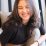 Saskia Chadwick: Agama, Pacar, Fakta & Karir Lengkap