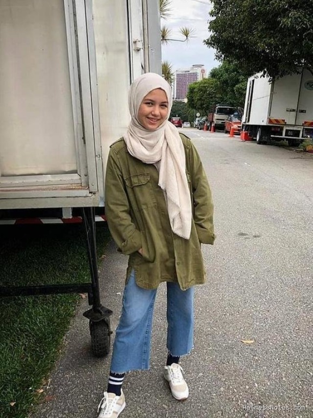 Biodata Saskia Chadwick: Agama, Keluarga, Pacar, Fakta dan Karir