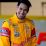 Sean Gelael: Biodata Lengkap, Agama, Keluarga, Pacar, Karir