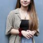 Shafa Harris: Agama, Keluarga, Pacar, Karir & Fakta Lengkap
