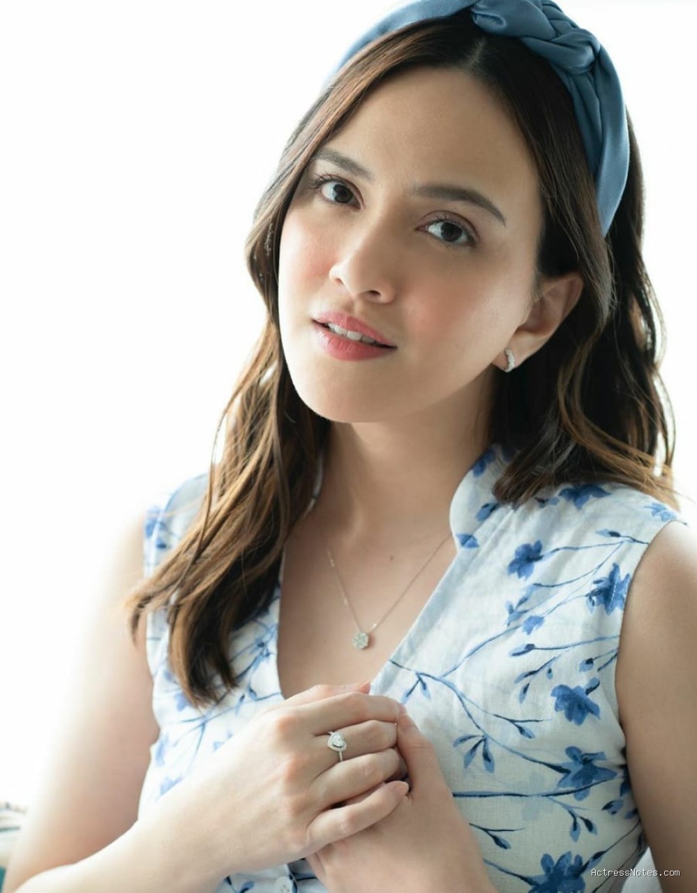 Biodata Shandy Aulia: Agama, Keluarga, Pacar, Fakta dan Karir