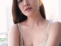 Shandy Aulia: Biodata Lengkap, Agama, Keluarga, Karir & Fakta