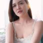 Shandy Aulia: Biodata Lengkap, Agama, Keluarga, Karir & Fakta
