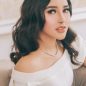 Shandy Purnamasari: Agama, Keluarga, Pacar, Karir Terungkap