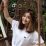Shannon Wong: Agama, Keluarga, Pacar, Fakta & Karir Lengkap