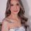 Sheila Marcia: Biodata Lengkap, Agama, Pacar & Karirnya