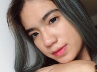 Shella Bernadetha: Agama, Pacar, Fakta & Karir Lengkap