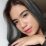 Shella Bernadetha: Agama, Pacar, Fakta & Karir Lengkap