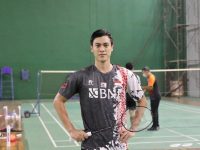 Shesar Hiren Rhustavito: Agama, Pacar, Fakta & Karir Lengkap