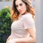Shinta Bachir: Biodata Lengkap, Agama, Keluarga, Pacar, Fakta & Karir