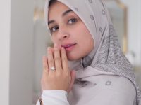 Shireen Sungkar: Biodata Lengkap, Fakta & Karir Artis Ternama