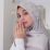 Shireen Sungkar: Biodata Lengkap, Fakta & Karir Artis Ternama