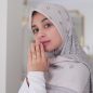 Shireen Sungkar: Biodata Lengkap, Fakta & Karir Artis Ternama