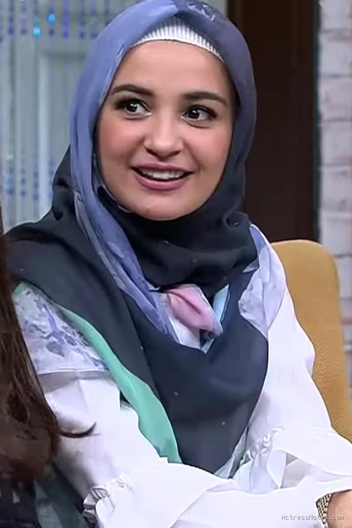 Biodata Shireen Sungkar: Agama, Keluarga, Pacar, Fakta dan Karir