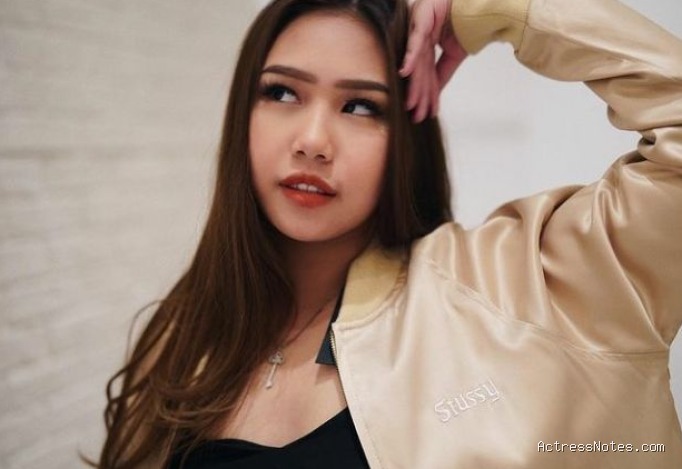 Biodata Sisca Kohl: Agama, Keluarga, Pacar, Fakta dan Karir