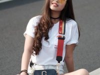 sisca-kohl-agama-pacar-fakta-lengkap-karir-56291 Sisca Kohl: Agama, Pacar, Fakta Lengkap & Karir