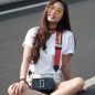 Sisca Kohl: Agama, Pacar, Fakta Lengkap & Karir