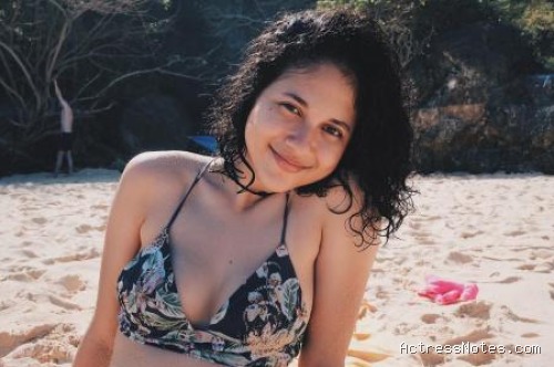 Biodata Sitha Marino: Agama, Keluarga, Pacar, Fakta dan Karir