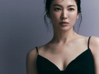 Song Hye Kyo: Agama, Keluarga, Pacar, Fakta Terbaru & Karir
