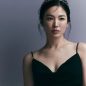 Song Hye Kyo: Agama, Keluarga, Pacar, Fakta Terbaru & Karir