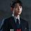 Song Joong Ki: Biodata Lengkap, Agama, Pacar, Fakta Karir