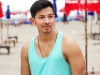 Sonny Septian: Agama, Keluarga, Pacar, Karir & Fakta Lengkap