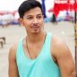 Sonny Septian: Agama, Keluarga, Pacar, Karir & Fakta Lengkap
