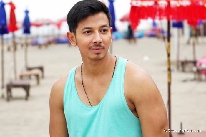 Biodata Sonny Septian: Agama, Keluarga, Pacar, Fakta dan Karir
