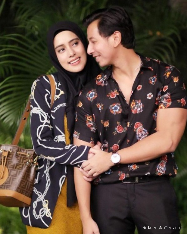 Biodata Sonny Septian: Agama, Keluarga, Pacar, Fakta dan Karir