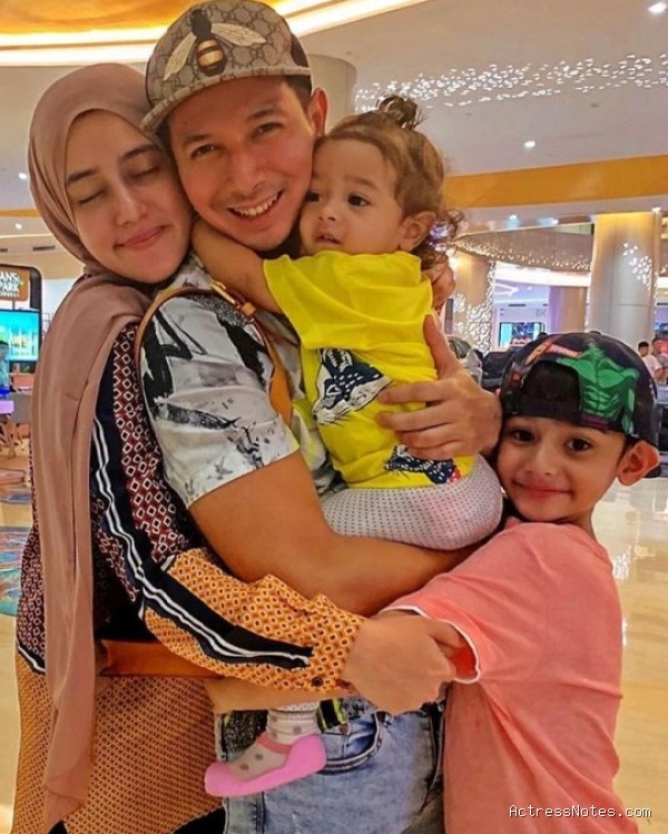 Biodata Sonny Septian: Agama, Keluarga, Pacar, Fakta dan Karir