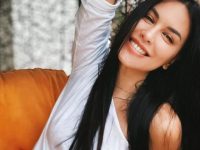 Sophia Latjuba Biodata: Agama, Keluarga, Pacar, Fakta, Karir