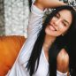 Sophia Latjuba Biodata: Agama, Keluarga, Pacar, Fakta, Karir