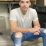 Stefan William: Agama, Pacar, Fakta & Karir Lengkap