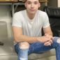 Stefan William: Agama, Pacar, Fakta & Karir Lengkap