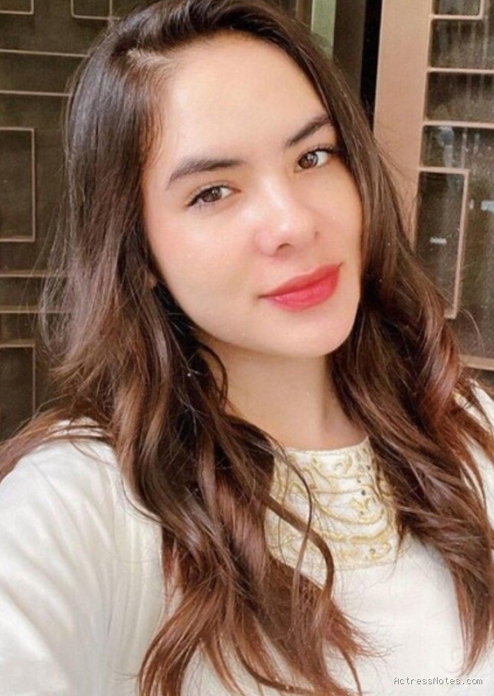 Biodata Steffi Zamora: Agama, Keluarga, Pacar, Fakta dan Karir